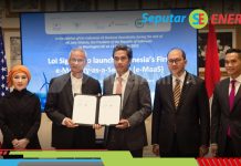 Kolaborasi Pertamina & VKTR Percepat Transisi Kendaraan Listrik di Indonesia