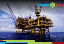 Sasar 50 Sumur, SKK Migas Targetkan Investasi Eksplorasi Naik 100%