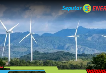 Konglomerasi Bidik Sektor Energi Baru dan Terbarukan (EBT) EBT