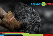 Perusahaan China Investasikan Dana Rp4,6 T untuk Keruk Batu Bara di Kalsel