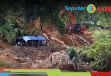 Skandal Tambang Ilegal di Indonesia Terkuak, Buntut Keterlibatan Oknum Aparat dan Politisi