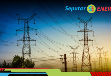 Dorong Pengembangan EBT di RI, Penerapan “Power Wheeling” Perlu Skema Bisnis yang Adil dan Jelas