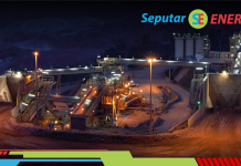 Tambang Ini Ada Harta Karun 2 Miliar Ton Emas, Siapa Pemiliknya?