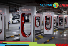 Ramai Produsen Kendaraan Listrik Tinggalkan Nikel, Apa Alternatifnya?