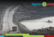 Ini Daftar Nama yang Menguasai Tambang Batu Bara di Indonesia