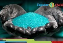 Dampak Oversuplai Nikel Indonesia: Harga Merosot Tajam, Banyak Tambang Terancam