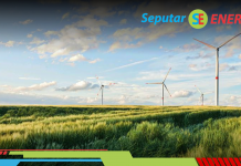 Peringatan Hari Energi Bersih Internasional 26 Januari 2025: Tema, Sejarah, Tujuan!