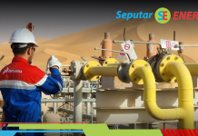 Ekonom: Komitmen Pertamina Jaga Ketahanan Energi Tepat dan Bijak