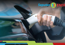 Pengamat: Pemerintah Tak Perlu Tahan Harga BBM Nonsubsidi Lebih Lama, Sesuaikan Harga Keekonomian