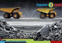 5 Daerah Ini Ternyata Penghasil Nikel Terbesar di Indonesia, Paling Banyak di Sulawesi