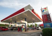 Pertamina dan Polri Kerja Sama Amankan Objek Vital Nasional Strategis