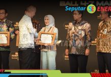 Luar Biasa! Pertamina Jadi BUMN Kontributor TKDN Terbesar Tahun 2023