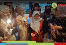 Sukses Bawa UMKM Go Global, Pertamina Kembali Gelar UMK Academy 2024