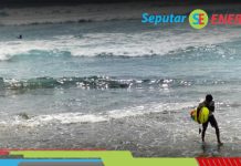 Perusahaan Migas Tak Wajib Parkir Dolar Hasil Ekspor Setahun di RI