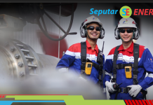 Pertamina Sukses Raih Laba Bersih hingga Rp 72 Triliun pada 2023