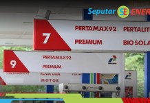 Kementerian ESDM: Harga Pertalite dan Solar Juli Tetap Tidak Berubah