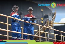 Tahun 2023, Pertamina Kontribusi Rp426 Triliun Pada Penerimaan Negara