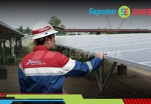 Luncurkan Sustainable Finance Framework, Pertamina Dorong Akses Pendanaan Hijau