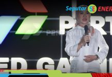 Digitalisasi & Riset Teknologi, Kunci Utama Kinerja Positif Pertamina 2023 dirut pertamina
