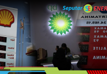 Nilai Rupiah Melemah, Kenaikan Harga BBM RON 92 ke Atas Tak Terbendung