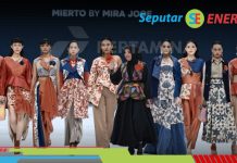 UMKM Sragen Go Global Berkat Dukungan Pertamina