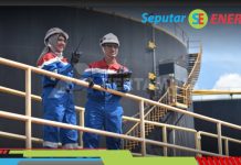 Pertamina sebagai BUMN Kontribusi Setoran Pajak Terbesar di Indonesia