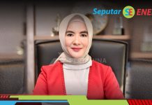 Bawa Pertamina Raih Kinerja Terbaik, Nicke Widyawati Dinobatkan Pemimpin Bisnis Perempuan Terkemuka Indonesia