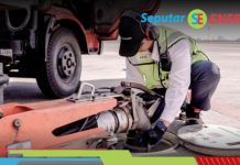Pengamat: Inovasi Canggih Pertamina di Juanda, Tingkatkan Efisiensi dan Keandalan Layanan Avtur