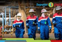 Pertamina Siapkan 1.820 SPBU dan 4.400 Agen LPG Siaga 24 Jam Selama Nataru