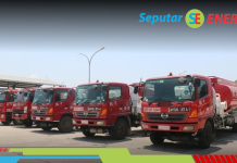 Legislator Sebut Distribusi BBM Bersubsidi Terus Membaik