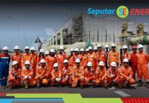 Pertama di Indonesia, Rangkaian AJP 2024 Pertamina Bebas Emisi Karbon