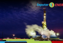 Pertamina Temukan Harta Karun Gas Baru di Sulawesi