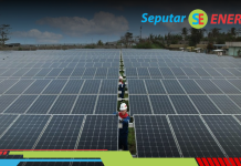 Pertama di Indonesia! Pertamina NRE Manfaatkan Kecerdasan Buatan untuk Pastikan Keandalan PLTS