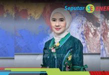 Dirut Pertamina Nicke Widyawati Kembali Masuk Daftar Fortune Most Powerful Women 2024 dirut pertamina