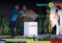 Kompetisi Ide Bisnis Pertamina Pertamuda Diikuti 3.245 Mahasiswa Calon Pengusaha