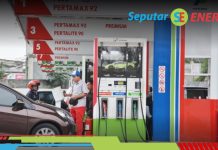Jaga Layanan SPBU, Pertamina Tingkatkan Skill Operator Jelang Libur Nataru Bioetanol