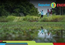 Bertambah Lagi, Desa Energi Berdikari Hadir di Indramayu Wujudkan Ketahanan Pangan dan Energi