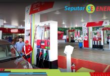 Pertamina Hadirkan Promo Hemat BBM untuk Masyarakat & Ojol