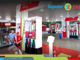 Pemerintah Pastikan Harga BBM Subsidi Pertalite dan Solar Tak Naik Hingga Akhir 2026 Harga BBM Tak Naik