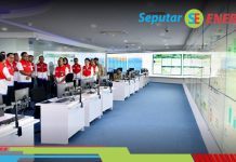 Lewat Pertamina Digital Hub, Pasokan BBM dan LPG Aman Jelang Tahun Baru 2025 digital hub