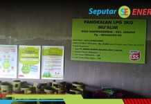 Beli Gas Elpiji 3 Kg Kini dari Pangkalan, Pertamina Jamin Harga Lebih Murah LP