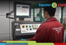 Hasil Uji Lemigas, Kualitas BBM SPBU Pertamina Sesuai Standar