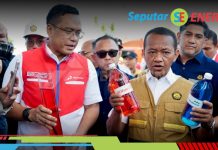 Pertamina Pastikan Kualitas dan Stok BBM Aman Jelang Arus Balik Lebaran 2025