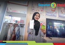 Lebaran 2025, Pertamina Berikan Promo Spesial BBM, LPG, hingga Tiket Pesawat MyPertamina