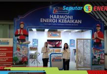 Serambi MyPertamina: Layanan Gratis untuk Pemudik Arus Balik Lebaran 2025