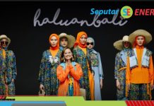 Pertamina: Ribuan UMK Naik Kelas Lewat Program UMK Academy