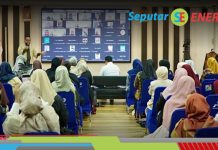 Dorong UMKM Naik Kelas, Pertamina Gelar UMK Academy 2025