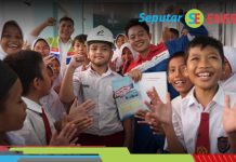 Pertamina Dukung Masa Depan Anak Indonesia Lewat Inovasi dan Edukasi di Hari Anak Nasional 2025