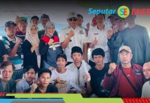 Pertamina Hadir di GIIAS 2025, Tampilkan Pelumas Ramah Lingkungan untuk Mobil Masa Depan