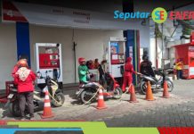 Pertamina Imbau Masyarakat Waspada Hoaks, Pastikan Kebenaran Informasi